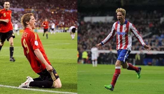 Fernando torres.webp